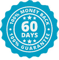 AlphaTrust Money Back Guarantee